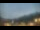 Webcam in Birmingham, Alabama, 83.3 mi away