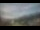 Webcam in Birmingham, Alabama, 148.9 mi away