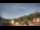 Webcam in Birmingham, Alabama, 348.8 km entfernt