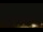 Webcam in Birmingham, Alabama, 148.9 mi away