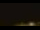 Webcam in Birmingham, Alabama, 134.6 mi away