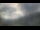 Webcam in Birmingham, Alabama, 98.3 mi away