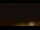 Webcam in Birmingham, Alabama, 216.5 km