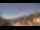 Webcam in Birmingham, Alabama, 76.5 mi away