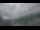 Webcam in Birmingham, Alabama, 31.8 mi away