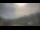 Webcam in Birmingham, Alabama, 356.9 km entfernt