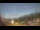 Webcam in Birmingham, Alabama, 83.3 mi away