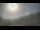 Webcam in Birmingham, Alabama, 87.7 mi away
