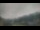 Webcam in Birmingham, Alabama, 82.7 mi away