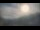 Webcam in Birmingham, Alabama, 356.9 km