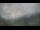 Webcam in Birmingham, Alabama, 20.4 mi away