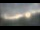 Webcam in Birmingham, Alabama, 52.8 mi away