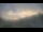Webcam in Birmingham, Alabama, 136.9 km entfernt