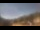 Webcam in Birmingham, Alabama, 198.2 km