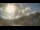 Webcam in Birmingham, Alabama, 216.5 km entfernt