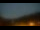 Webcam in Birmingham, Alabama, 193.9 km entfernt