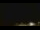 Webcam in Birmingham, Alabama, 133.3 mi away