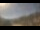 Webcam in Birmingham, Alabama, 198.2 km