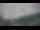 Webcam in Birmingham, Alabama, 133.3 mi away