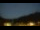 Webcam in Birmingham, Alabama, 76.5 mi away