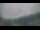Webcam in Birmingham, Alabama, 227.4 km