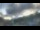 Webcam in Birmingham, Alabama, 216.5 km