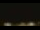 Webcam in Birmingham, Alabama, 278.9 km