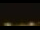 Webcam in Birmingham, Alabama, 10.6 km