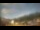 Webcam in Birmingham, Alabama, 335.9 km