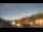 Webcam in Birmingham, Alabama, 128.8 mi away