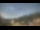 Webcam in Birmingham, Alabama, 351 km entfernt
