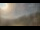 Webcam in Birmingham, Alabama, 83.3 mi away