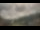 Webcam in Birmingham, Alabama, 24.6 mi away