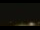 Webcam in Birmingham, Alabama, 113 mi away