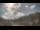 Webcam in Birmingham, Alabama, 128.8 mi away