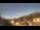 Webcam in Birmingham, Alabama, 103.3 mi away