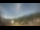 Webcam in Birmingham, Alabama, 113.5 mi away