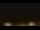 Webcam in Birmingham, Alabama, 84.4 mi away