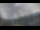 Webcam in Birmingham, Alabama, 127.3 mi away