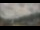 Webcam in Birmingham, Alabama, 216 km