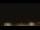 Webcam in Birmingham, Alabama, 86.9 mi away