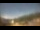 Webcam in Birmingham, Alabama, 265.8 km entfernt