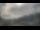 Webcam in Birmingham, Alabama, 233.2 km
