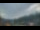 Webcam in Birmingham, Alabama, 52.8 km