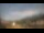 Webcam in Birmingham, Alabama, 133.3 mi away