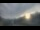 Webcam in Birmingham, Alabama, 149.1 km