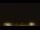Webcam in Birmingham, Alabama, 162.3 km
