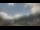 Webcam in Birmingham, Alabama, 85.1 km