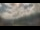 Webcam in Birmingham, Alabama, 129.8 km