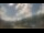 Webcam in Birmingham, Alabama, 136.9 km